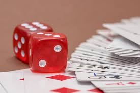 Вход на зеркало Casino Apex Spins