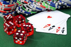 Вход на зеркало Casino Apex Spins